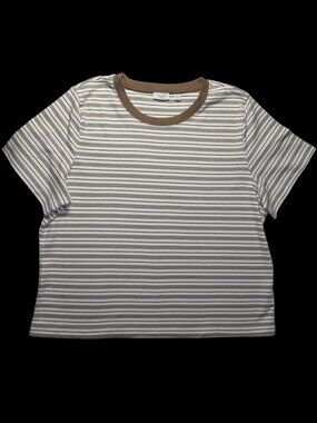 Babaton T-Shirt